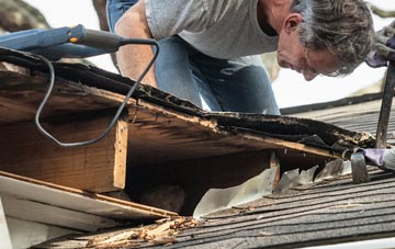 common causes of Achargary fascia damage