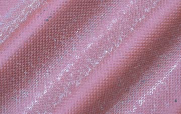 Achargary fibreglass roofing costs