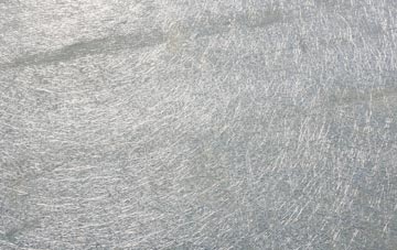 Achargary laminate fibreglass or shingles?