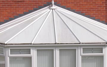 Achargary polycarbonate conservatory roof repairs