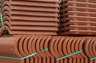 free Achargary clay roofing quotes