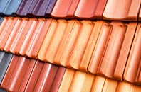 find rated Achargary clay roofing companies