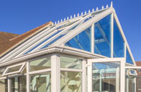 Achargary conservatory roof repairs