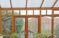 free Achargary conservatory roof repair quotes