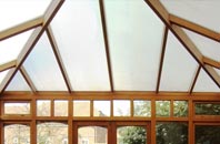 Achargary conservatory repair companies