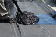 free Achargary flat roofing replacement quotes