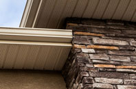 free Achargary soffit repair quotes